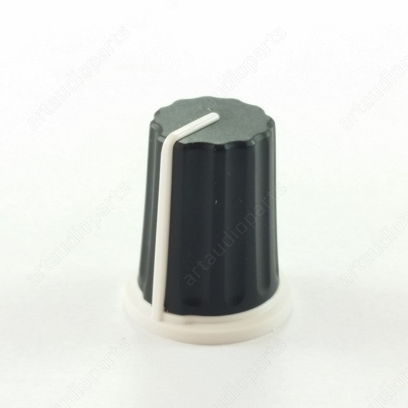 EQ hi mid low knob for Pioneer DDJ-RZ-SZ-SZ2 DJM-800-850-900-2000-S9 SVM-1000