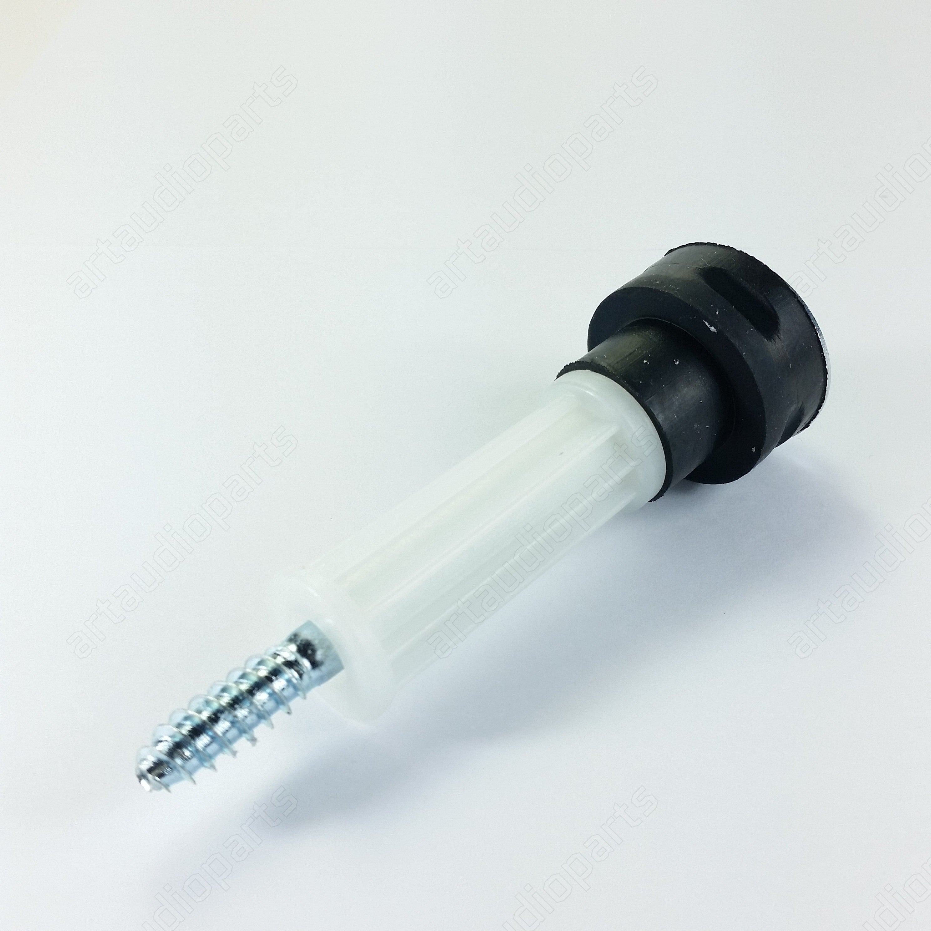 Front Loading Washer Transit Bolt for LG WD-10150  WD-10151 WD-11020D WD-12021
