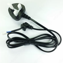 Load image into Gallery viewer, Power Cord w/ Connector for SONY FW-43XE8001 FW-49XE8001 FW-49XE9001 FW-55XE8001 - ArtAudioParts
