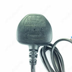 Power Cord w/ Connector for SONY FW-43XE8001 FW-49XE8001 FW-49XE9001 FW-55XE8001 - ArtAudioParts