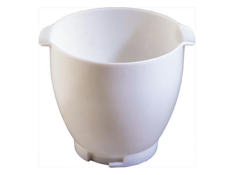Major Bowl plastic 6.7lt for Kenwood KMM760 KMM770 A900MAJOR KM005 KM006 KM007 KM020 KM021 - ArtAudioParts