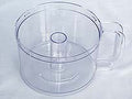 Bol pour robot culinaire Kenwood 1794 FP101 FP108 FP110 FP116 FP117 FP180 FP185