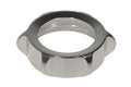 Ring Nut for Kenwood MG450 MG470 MG480 MG510 MG515 MG516 MG517
