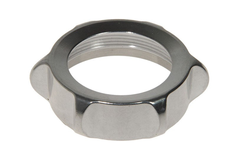 Ring Nut for Kenwood MG450 MG470 MG480 MG510 MG515 MG516 MG517