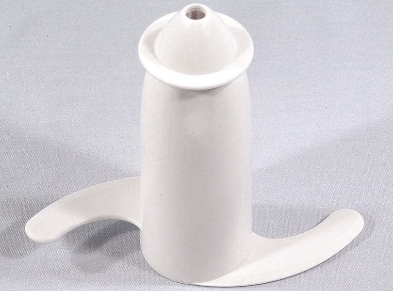Dough tool-splined drive for Kenwood DFP73 DFP950 FP479 FP480 FP481 FP486 FP487