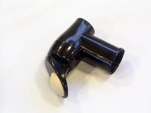 Smothie Maker Tap assembly complete for Kenwood
