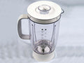 Blender Jug Complete for Kenwood food processor FP723 FP730 FP731 FP733 FP734 FP735 - ArtAudioParts