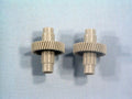 Schlagwerkzeuge (Paar) für Kenwood HM310 HM320 HM324 HM327
