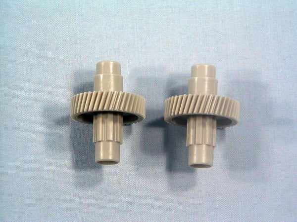 Beater Gears (pair) for Kenwood HM310 HM320 HM324 HM327