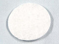Dust Collector Lid-outlet filter for Kenwood VC6000 VC6200 VC6300 VC6400 VC6800