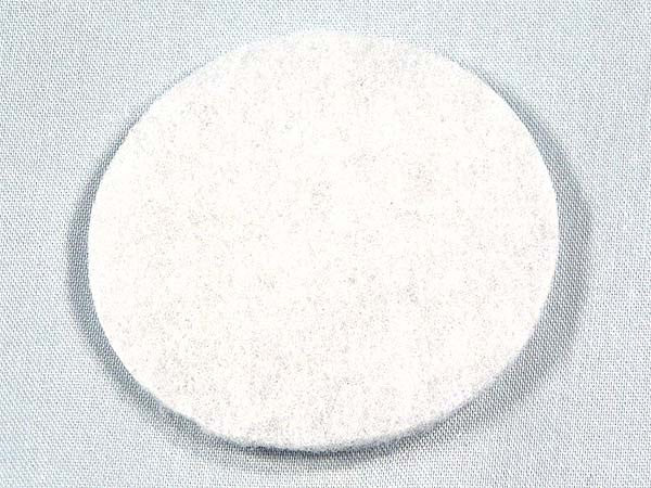 Dust Collector Lid-outlet filter for Kenwood VC6000 VC6200 VC6300 VC6400 VC6800