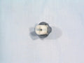 Liquidiser Coupling Metal M5 for Kenwood AWAT334001 AWAT337B02 AWAT338B01 AWAT338B02