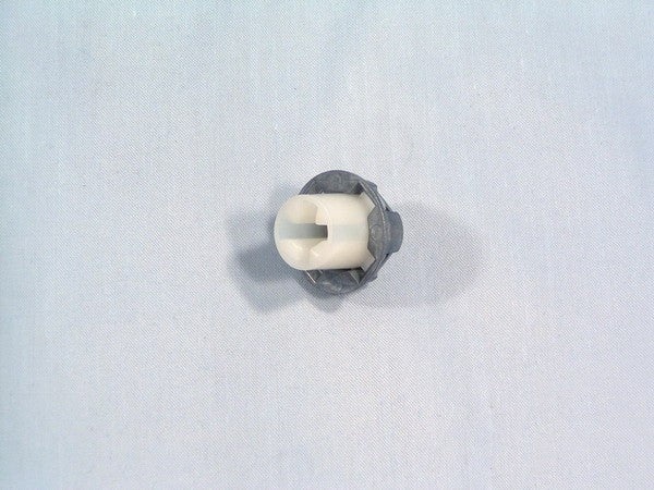 Liquidiser Coupling Metal M5 for Kenwood AWAT334001 AWAT337B02 AWAT338B01 AWAT338B02