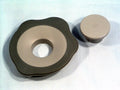 Couvercle de mixeur et bouchon de remplissage pour mixeur Kenwood AT337 AT338 KAH358GL