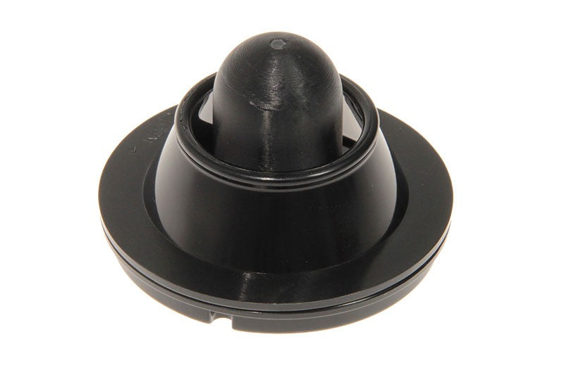 Kebbe Maker for Kenwood MeatGrinder MG450 MG480 MG510 MG515 MG516 MG517