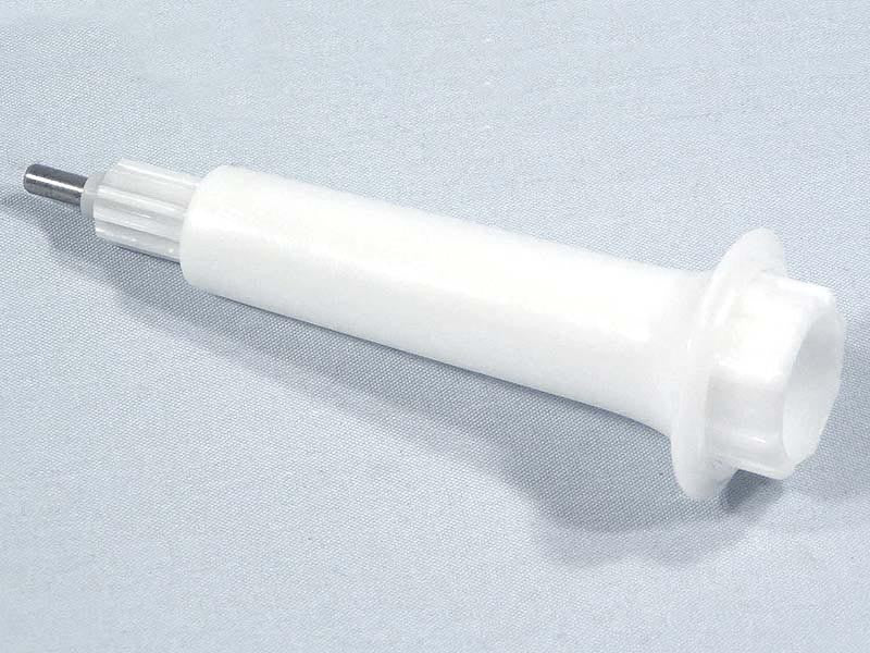 Drive Shaft (white )for Kenwood Food Processor DFP215 FP210 FP215 FP220