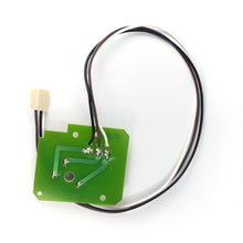 Load image into Gallery viewer, Speed Potentiometer with pcb for Kenwood Prospero KM280 KM261 KM265 KM240 KM245
