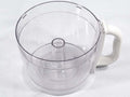 Main Bowl assembly for Kenwood DFP73 FP720 FP723 FP730 FP731 FP732 FP733 FP734 - ArtAudioParts