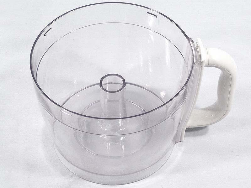 Main Bowl assembly for Kenwood DFP73 FP720 FP723 FP730 FP731 FP732 FP733 FP734 - ArtAudioParts