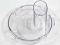 Bowl Lid for Kenwood DFP73 FP720 FP723 FP730 FP731 FP732 FP733 FP734 FP735 FP736