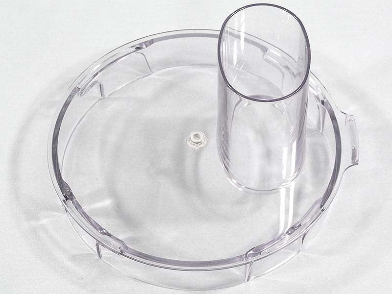 Bowl Lid for Kenwood DFP73 FP720 FP723 FP730 FP731 FP732 FP733 FP734 FP735 FP736