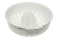 Citrus Guicer for Kenwood Food Processor FP720 FP723 FP730 FP733 FP734 FP735