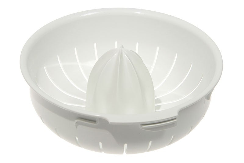 Citrus Guicer for Kenwood Food Processor FP720 FP723 FP730 FP733 FP734 FP735