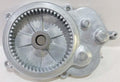 Gearbox lower cover assembly for Kenwood DSM5 DSM7 KM001 KM002 KM003 KM005 KM006 - ArtAudioParts