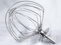 Beater Whisk Wire for Kenwood KMIX KMX50 KMX50 KMX51 KMX52 KMX53 KMX54 KMX55 KMX57 - ArtAudioParts