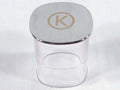 Filler Cap for Kenwood Blender BLA52 BLA54 BLX50 BLX51 BLX52 BLX54 BLX55 BLX63 - ArtAudioParts
