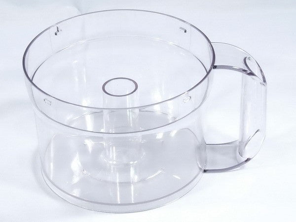 Bowl for Kenwood food Processor FP120 FP126 FP190 FP196