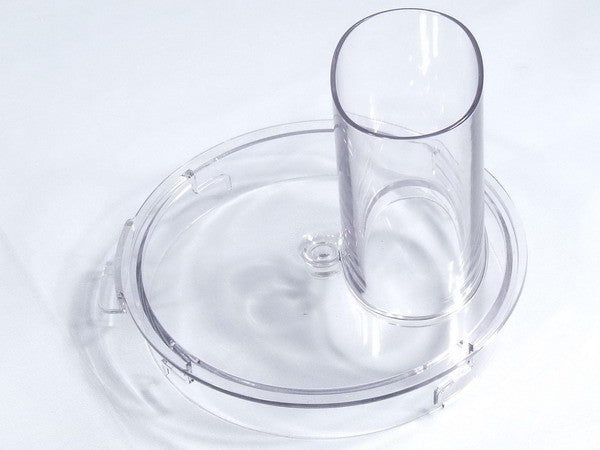 Bowl Lid cover for Kenwood Food Processor FP120 FP126 FP190 FP196