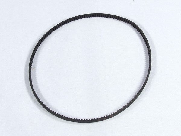 Drive Belt for Kenwood food processor FP120 FP126 FP190 FP196 FP470  FP480