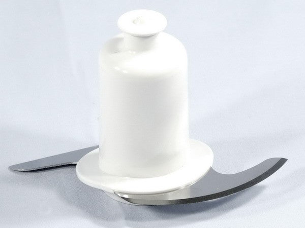 Knife blade cutter for Kenwood FP120 FP126 FP190 FP196 food processor