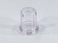 Mill Jar acrylic for Kenwood BL450 BL455 BL459