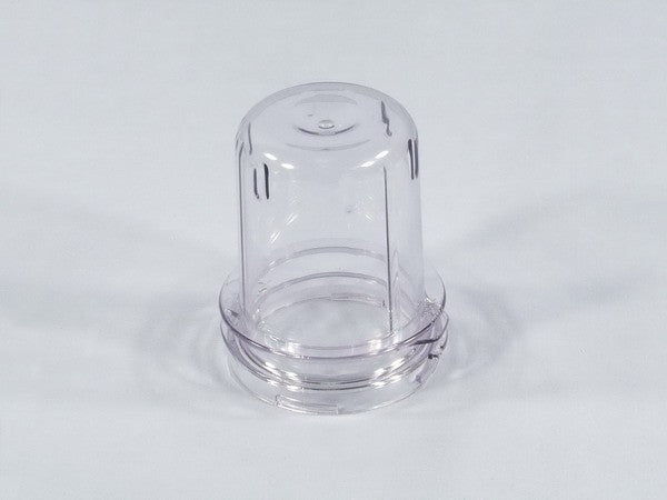 Mill Jar acrylic for Kenwood BL450 BL455 BL459