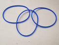 Sealing Ring (blade assembly) 3 pack for Kenwood SB054 SB055 SB055WG SB056