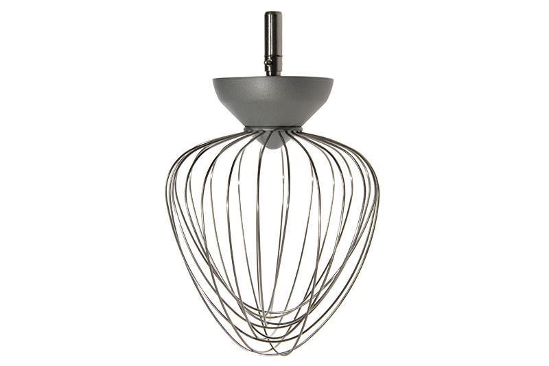 Whisk beater (12 wire) for Kenwood KMM700 KMM750 KMM750 KM506 KM610 KM611 KM615 KM631 - ArtAudioParts