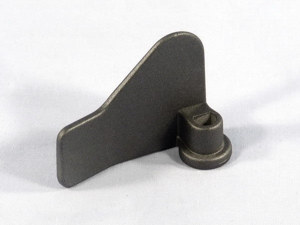 Kneader 8mm for Kenwood Breadmaker BM250 BM256 BM260 BM350 BM366 BM450 DBM450