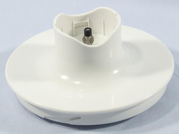 Chopper geared lid assembly for Kenwood DHB716 DHB718 DHB723 HB712 HB718 HB722 - ArtAudioParts