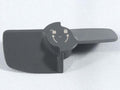 Triblade Puree Masher Paddle for Kenwood Hand Blender HB713M HB714M HB724 HBM713P HDP300 HDP400