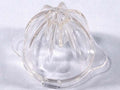Citrus Juicer/Reamer head for Kenwood DJE281 JE280 JE290