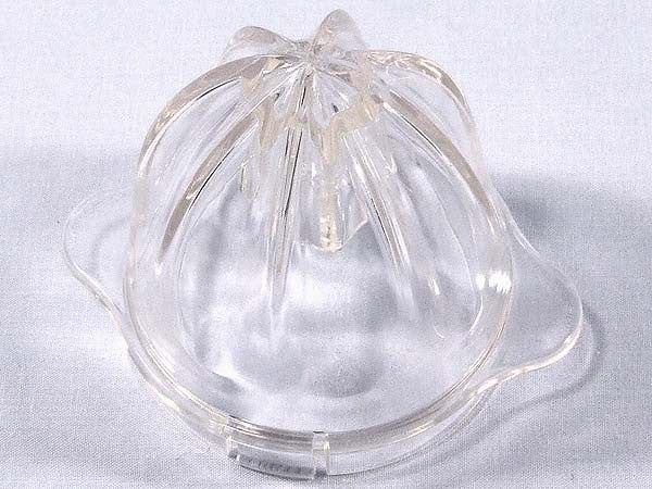 Citrus Juicer/Reamer head for Kenwood DJE281 JE280 JE290