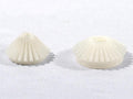 Bevel gears (pack of 2) for Kenwood KM240 KM241 KM242 KM243 KM244 KM245 KM248 KM260