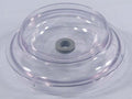 Lid & seal assembly for Kenwood Quad Blade Chopper CH580