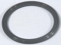 Goblet/Mill sealing Ring for Kenwood BL460 BL464 BL466 BL468 BL469 BL570 BL574