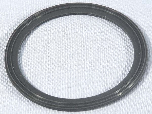 Goblet/Mill sealing Ring for Kenwood BL460 BL464 BL466 BL468 BL469 BL570 BL574
