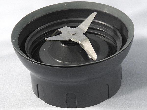 Base and Blade assembly complete for Kenwood KMC010 KMM020 - ArtAudioParts