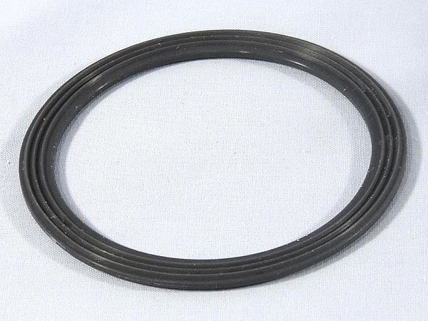Blade Sealing Ring for Kenwood Kitchen Machine KMC010 KMM020