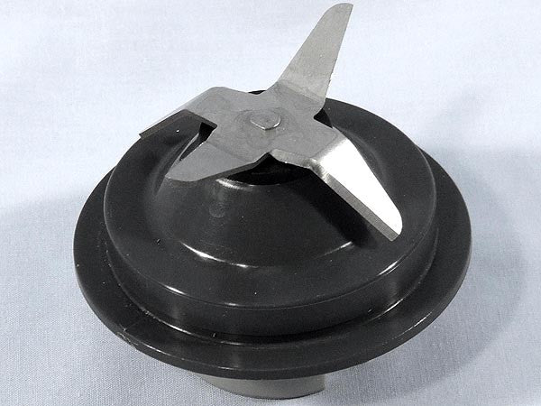 Blade Blender Cup for Kenwood AT358 KAH358GL